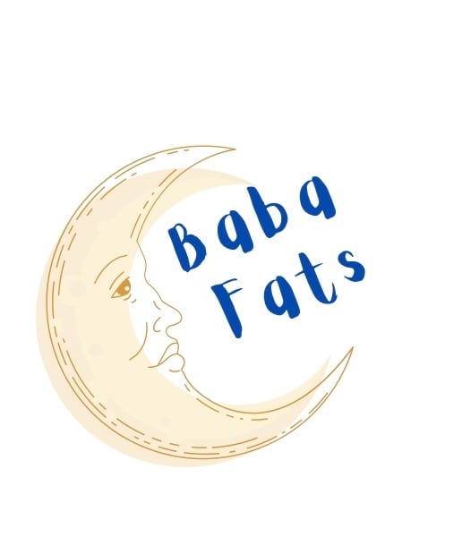 Baba Fats Herbals
